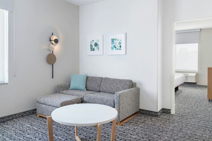 Room 20 of 35