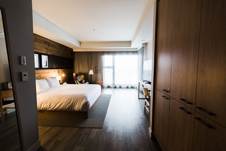 Room 14 of 84