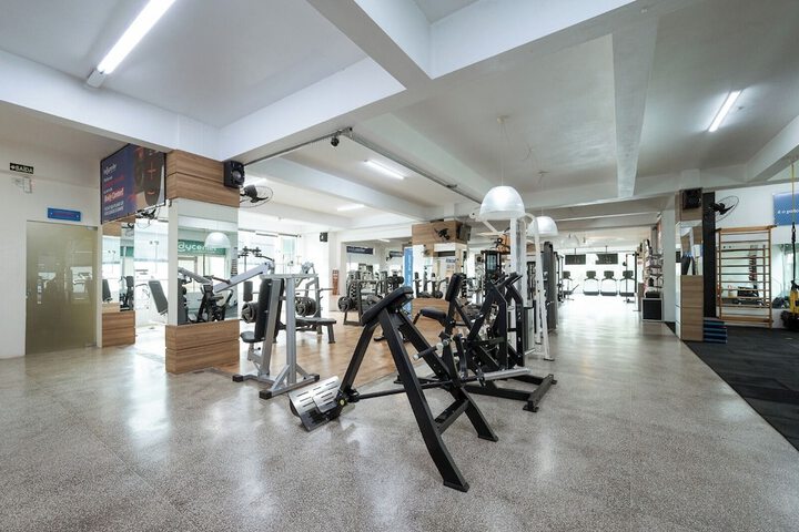 Health and Fitness 34 of 84