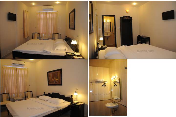 Room 25 of 48