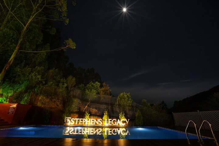Pool 16 of 37