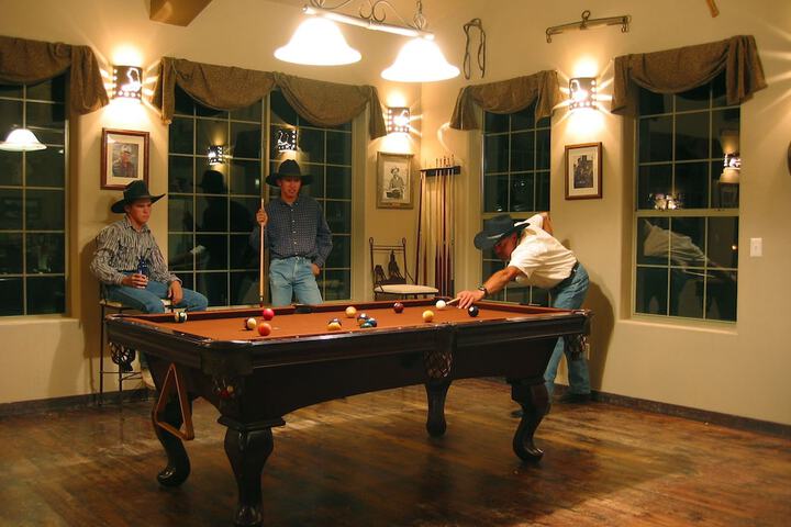 Hotel Interior 3 of 81