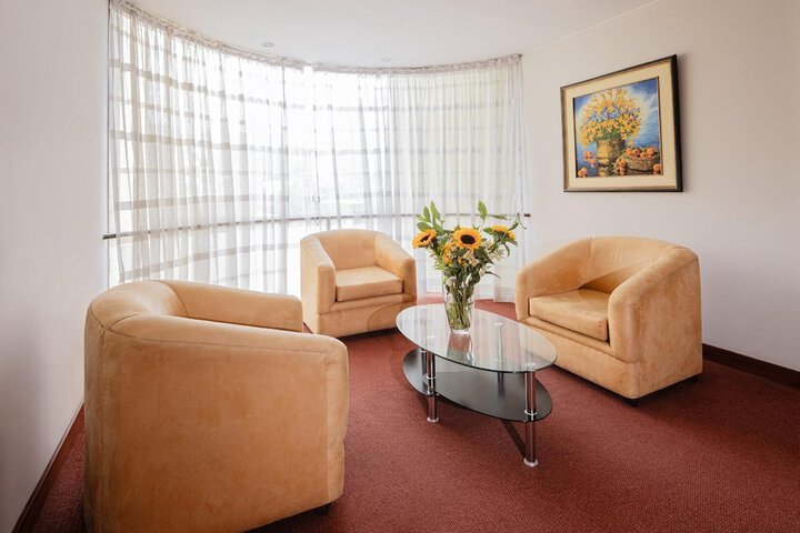 Room 15 of 23