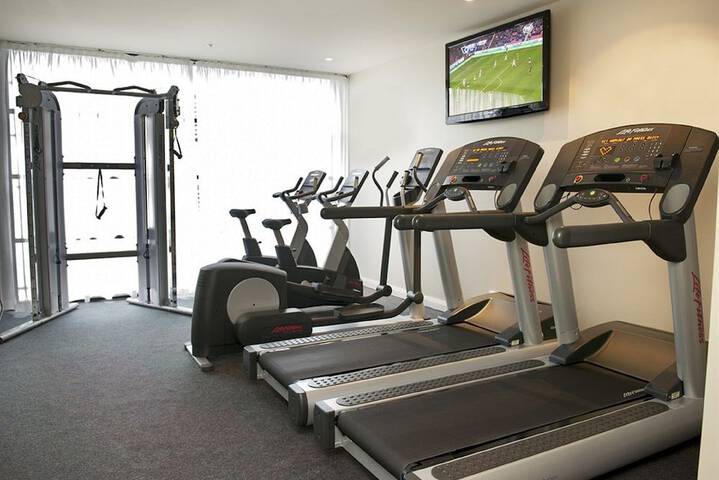 Health and Fitness 26 of 39
