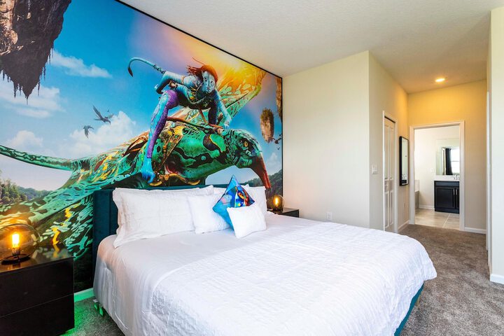 Room 13 of 44