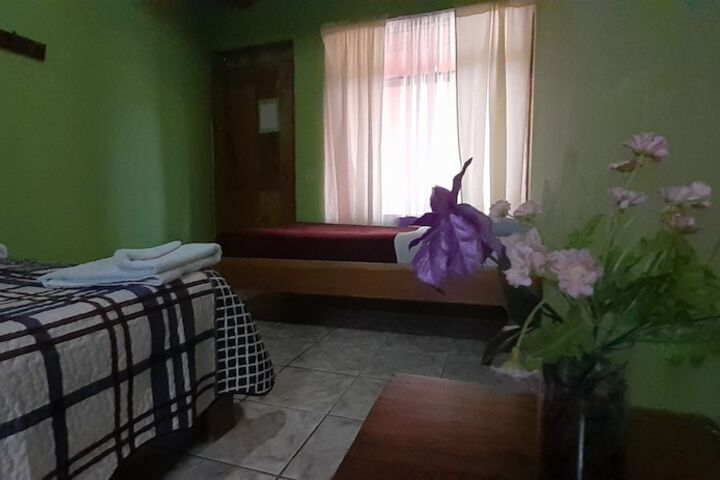 Room 21 of 86