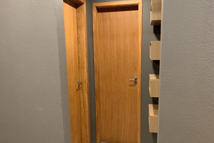 Room 128 of 128