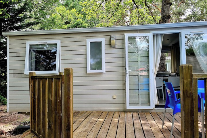 Terrace/Patio 72 of 117