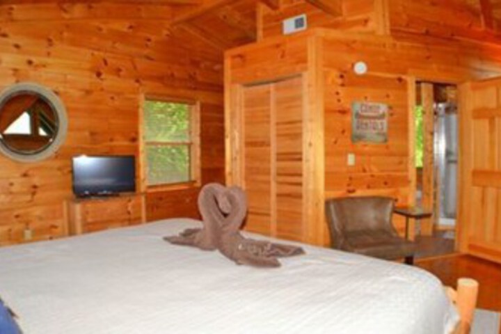 Room 22 of 26