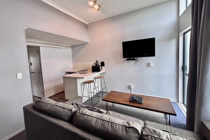 Room 40 of 77