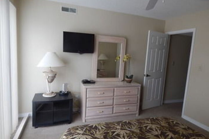 Room 72 of 139