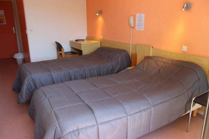 Room 20 of 51