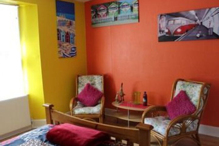 Room 26 of 41