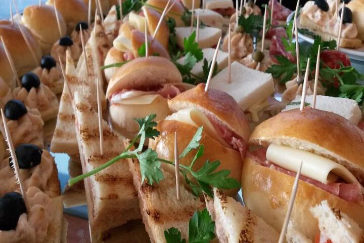 Spa and Wellness Pictures