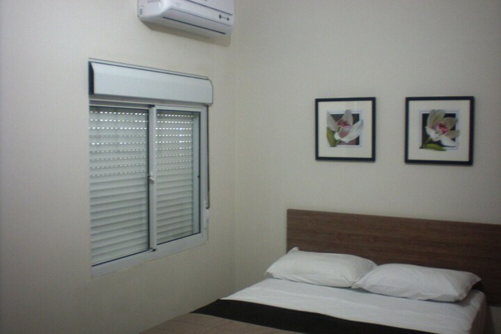 Room 9 of 56
