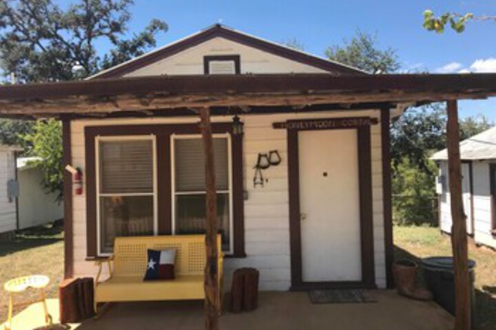 Terrace/Patio 67 of 79