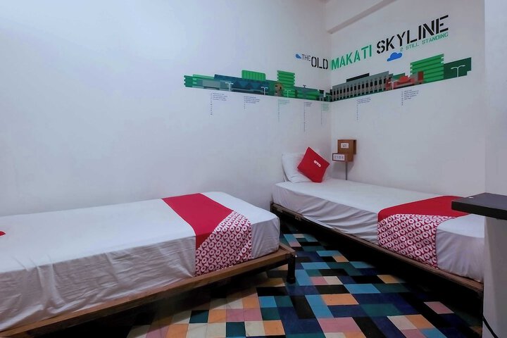Room 26 of 30