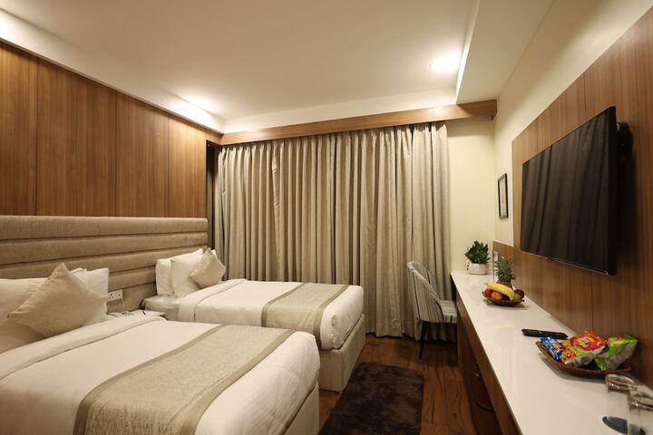 Room 12 of 56