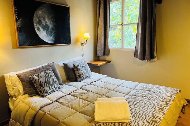 Room 5 of 41