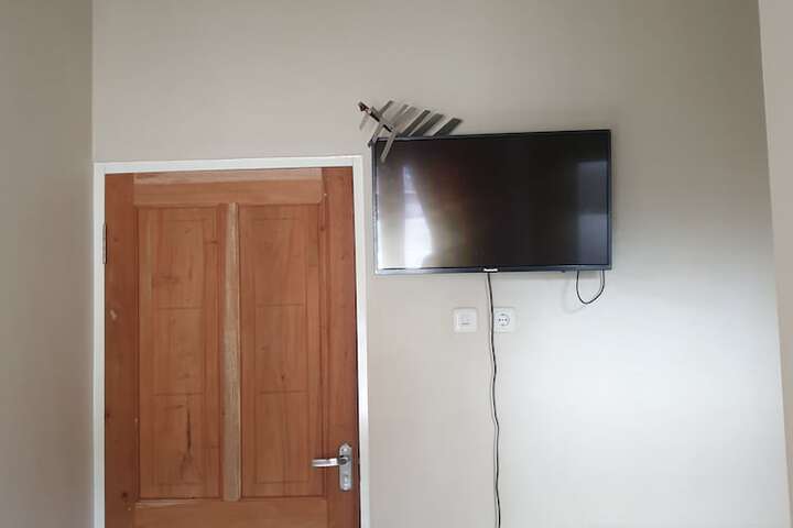 Room 6 of 58