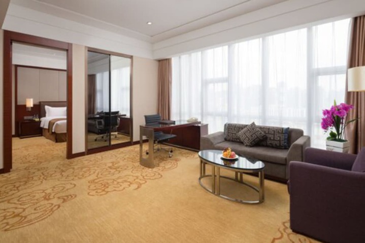 Room 20 of 71