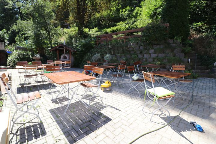 Sundeck 52 of 55