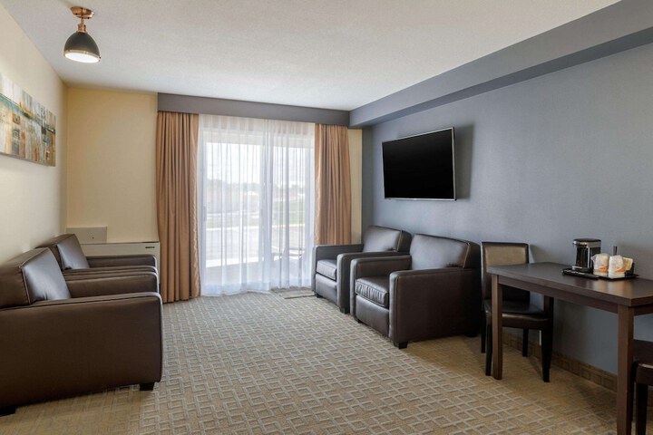 Room 21 of 58