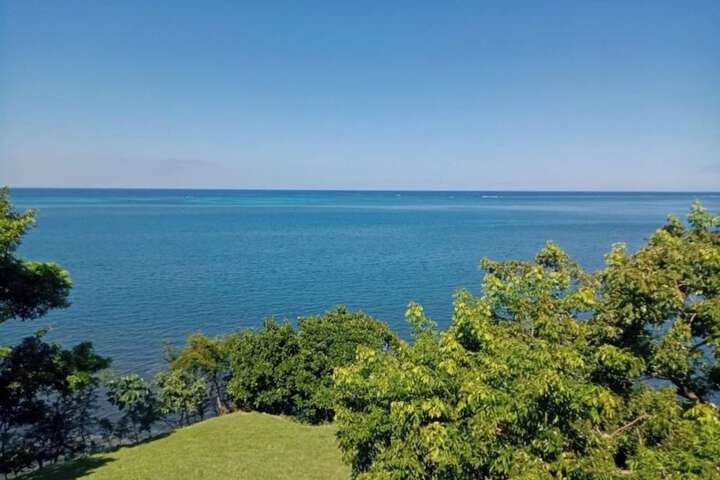 Hotel View 176 of 180