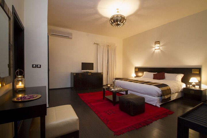Room 5 of 30