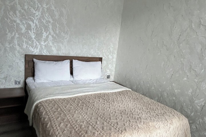 Room 21 of 72