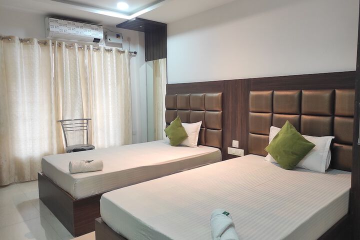 Room 7 of 47