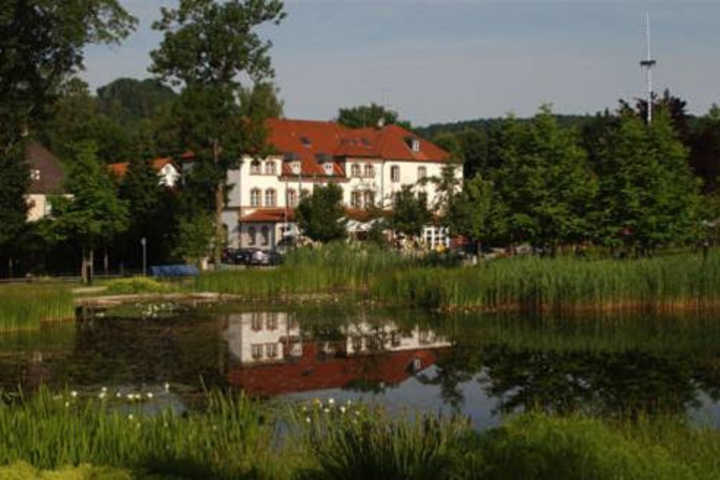 MD-HOTEL GALLUS