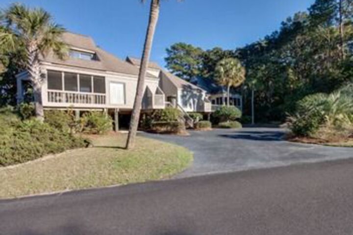 Image of Deer Point Villas 1518