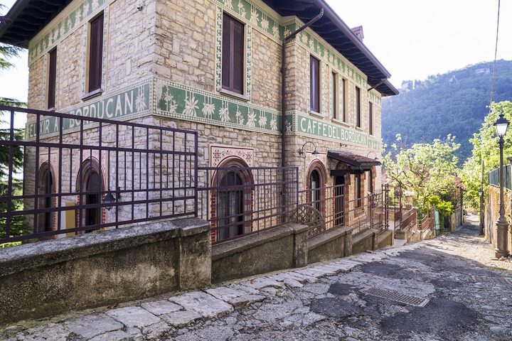Hotel 48 of 66