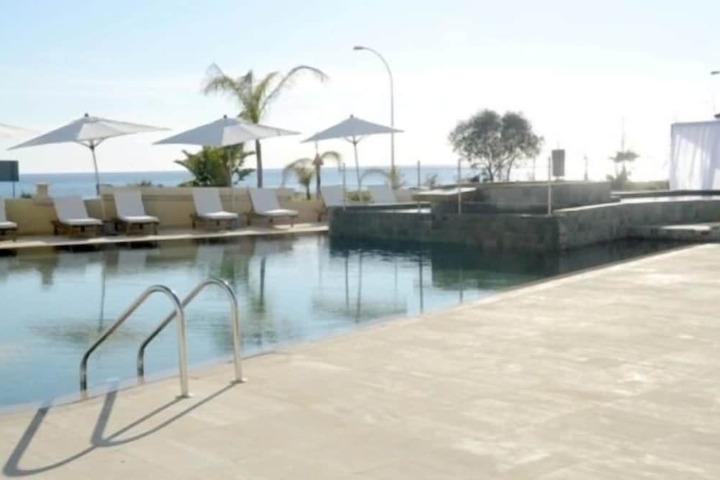 Pool 46 of 70