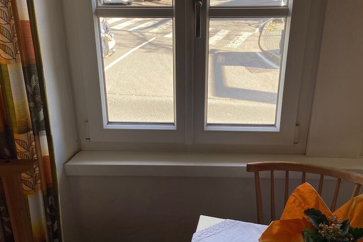Room 14 of 44