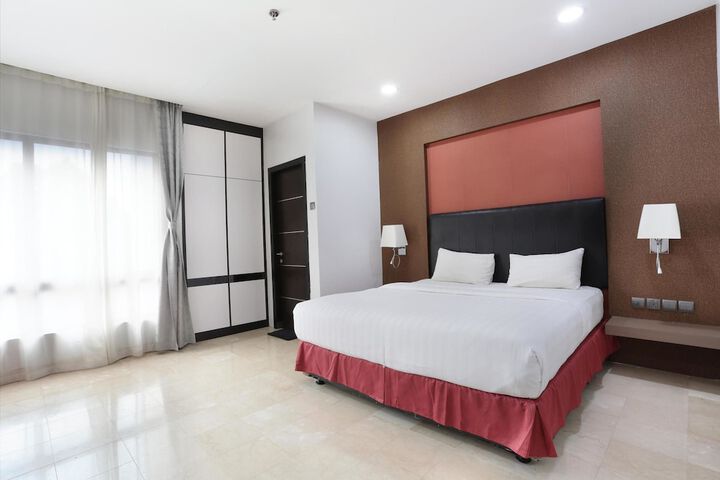 Room 6 of 41