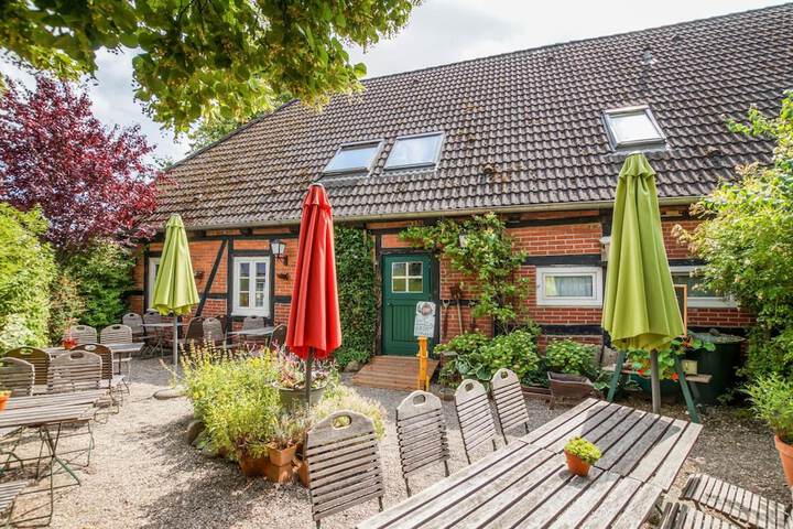Terrace/Patio 35 of 62