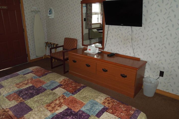 Room 18 of 41