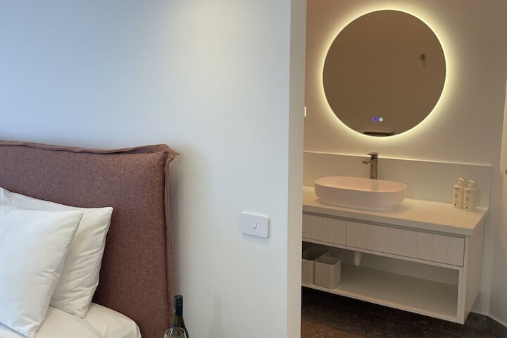 Room 18 of 56