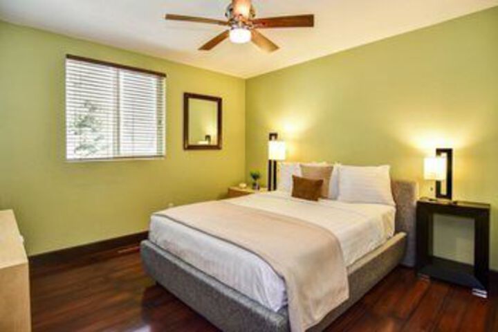 Room 14 of 41