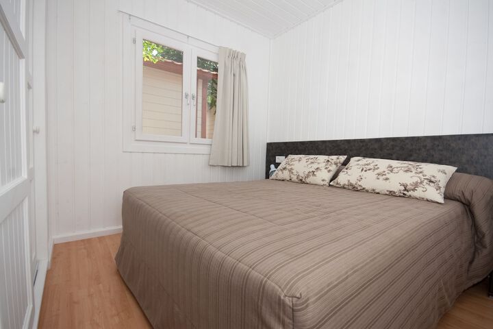 Room 13 of 50