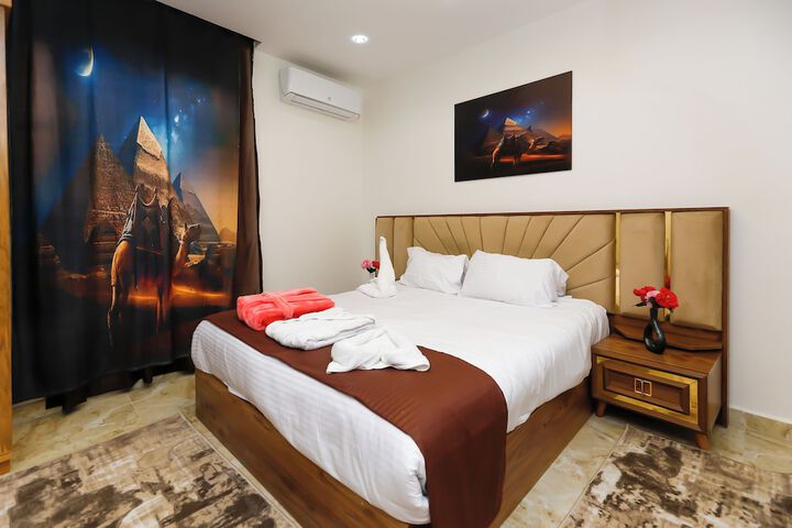 Room 10 of 79