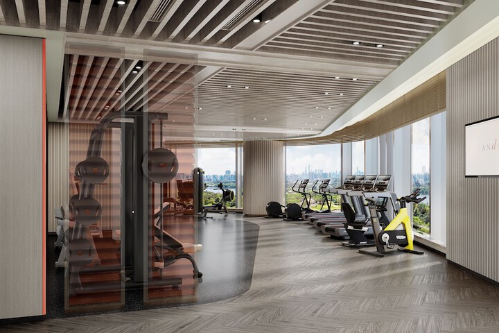 Health and Fitness 36 of 75