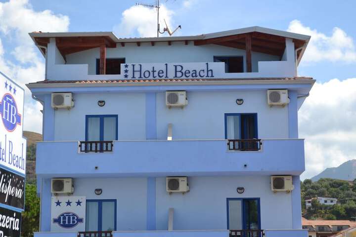 Hotel 52 of 56