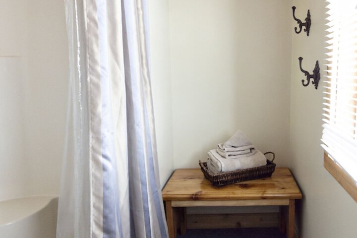 Room 41 of 56