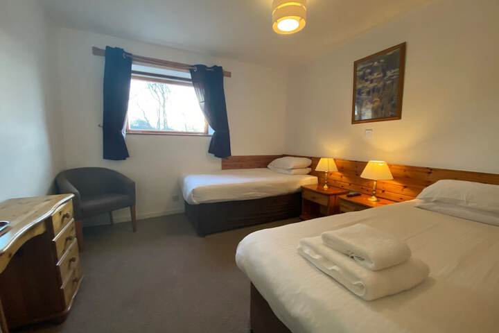 Room 41 of 112