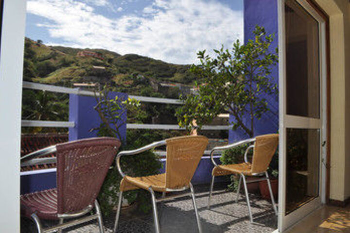 Hotel View 24 of 24