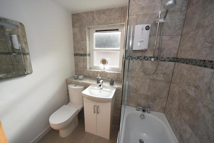 General 13 of 21