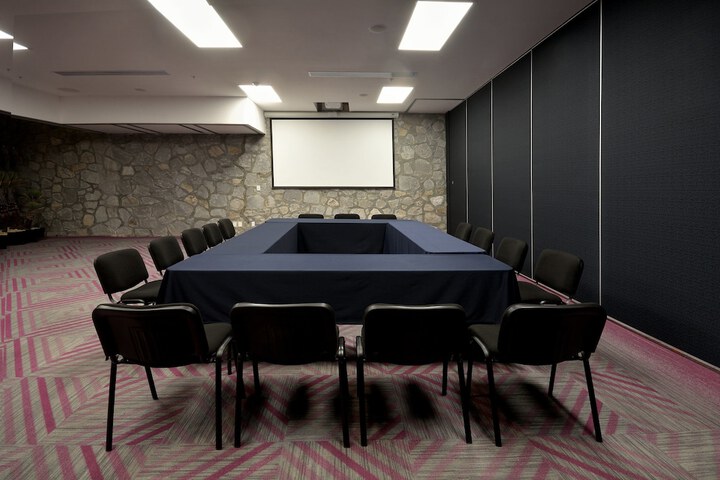 Meeting 78 of 86